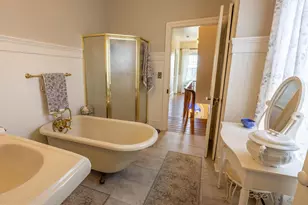 225 Niantic Rd, Barto, PA 19504 - Photo 50
