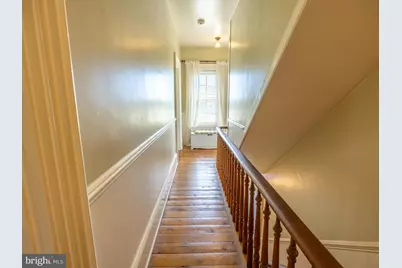 225 Niantic Road, Barto, PA 19504 - Photo 48