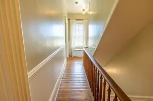 225 Niantic Rd, Barto, PA 19504 - Photo 48