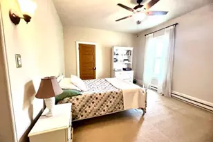 225 Niantic Rd, Barto, PA 19504 - Photo 60