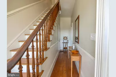 225 Niantic Road, Barto, PA 19504 - Photo 44