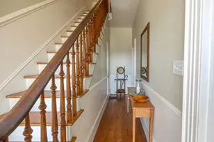 225 Niantic Rd, Barto, PA 19504 - Photo 44