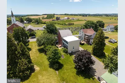 225 Niantic Road, Barto, PA 19504 - Photo 70