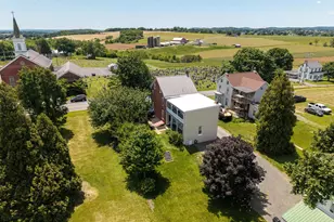 225 Niantic Rd, Barto, PA 19504 - Photo 70
