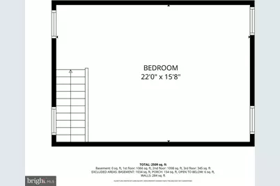 225 Niantic Road, Barto, PA 19504 - Photo 76