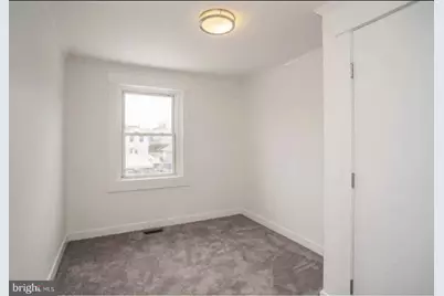 5 Coates Street, Bridgeport, PA 19405 - Photo 18