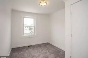 5 Coates St, Bridgeport, PA 19405 - Photo 18