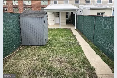 5 Coates Street, Bridgeport, PA 19405 - Photo 24