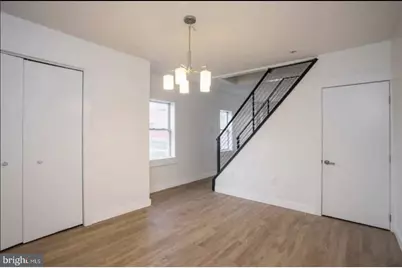 5 Coates Street, Bridgeport, PA 19405 - Photo 8