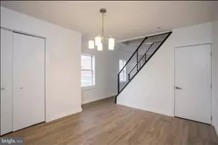 5 Coates St, Bridgeport, PA 19405 - Photo 8