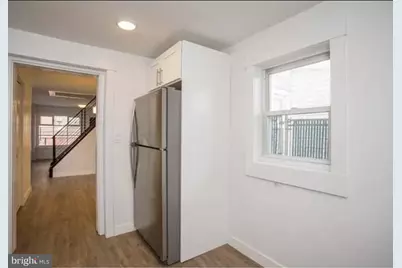 5 Coates Street, Bridgeport, PA 19405 - Photo 6