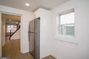 5 Coates St, Bridgeport, PA 19405 - Photo 6