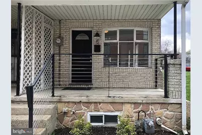 5 Coates Street, Bridgeport, PA 19405 - Photo 1