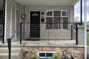 5 Coates St, Bridgeport, PA 19405 - Photo 1