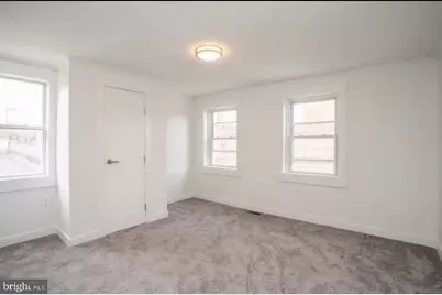 5 Coates Street, Bridgeport, PA 19405 - Photo 16