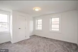 5 Coates St, Bridgeport, PA 19405 - Photo 16