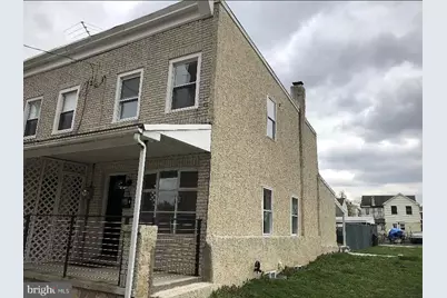 5 Coates Street, Bridgeport, PA 19405 - Photo 28