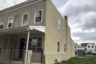 5 Coates St, Bridgeport, PA 19405 - Photo 28