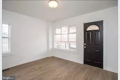 5 Coates Street, Bridgeport, PA 19405 - Photo 10