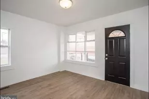5 Coates St, Bridgeport, PA 19405 - Photo 10