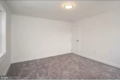 5 Coates Street, Bridgeport, PA 19405 - Photo 14