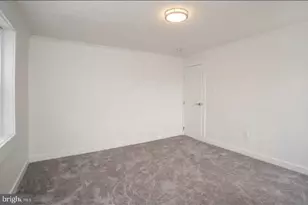 5 Coates St, Bridgeport, PA 19405 - Photo 14