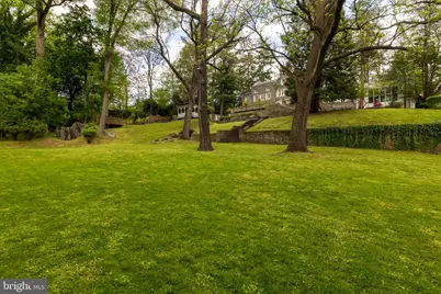 1670 Cloverly, Jenkintown, PA 19046 - Photo 76
