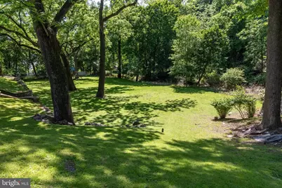 1670 Cloverly, Jenkintown, PA 19046 - Photo 56