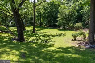 1670 Cloverly, Jenkintown, PA 19046 - Photo 56