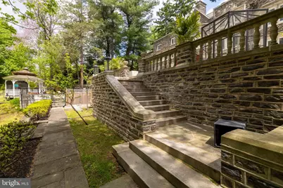 1670 Cloverly, Jenkintown, PA 19046 - Photo 88