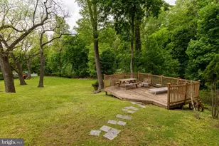 1670 Cloverly, Jenkintown, PA 19046 - Photo 30