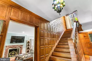 1670 Cloverly, Jenkintown, PA 19046 - Photo 10