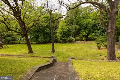 1670 Cloverly, Jenkintown, PA 19046 - Photo 18