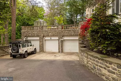 1670 Cloverly, Jenkintown, PA 19046 - Photo 78