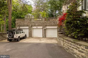 1670 Cloverly, Jenkintown, PA 19046 - Photo 78