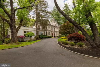 1670 Cloverly, Jenkintown, PA 19046 - Photo 2