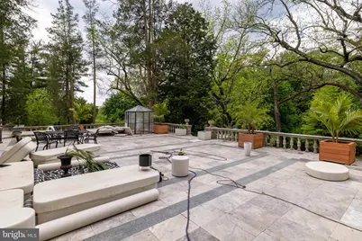 1670 Cloverly, Jenkintown, PA 19046 - Photo 22