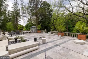 1670 Cloverly, Jenkintown, PA 19046 - Photo 22
