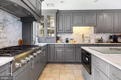 1670 Cloverly, Jenkintown, PA 19046 - Photo 24