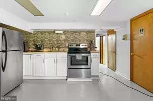 1670 Cloverly, Jenkintown, PA 19046 - Photo 50