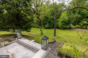 1670 Cloverly, Jenkintown, PA 19046 - Photo 68