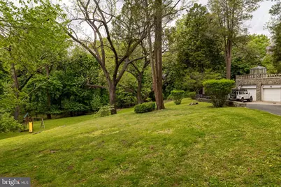 1670 Cloverly, Jenkintown, PA 19046 - Photo 12