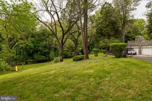 1670 Cloverly, Jenkintown, PA 19046 - Photo 12