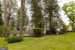 1670 Cloverly, Jenkintown, PA 19046 - Photo 84