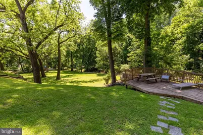 1670 Cloverly, Jenkintown, PA 19046 - Photo 54