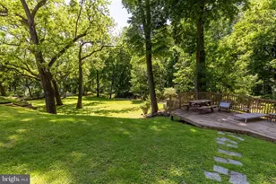 1670 Cloverly, Jenkintown, PA 19046 - Photo 54
