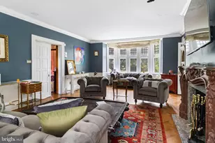 1670 Cloverly, Jenkintown, PA 19046 - Photo 40