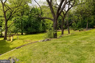 1670 Cloverly, Jenkintown, PA 19046 - Photo 14