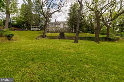 1670 Cloverly, Jenkintown, PA 19046 - Photo 32