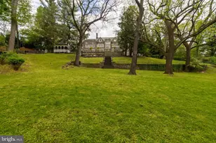 1670 Cloverly, Jenkintown, PA 19046 - Photo 32